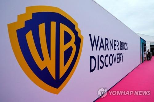 워너브러더스, 글로벌 흥행 시리즈 '반지의 제왕' 추가 제작