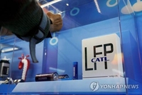中 CATL, 전기차 수요 급증에 작년 순이익 5.8조원·93%↑