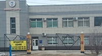러시아 '고려인 민족학교' 재정난에 개교 3년 만에 폐교 위기
