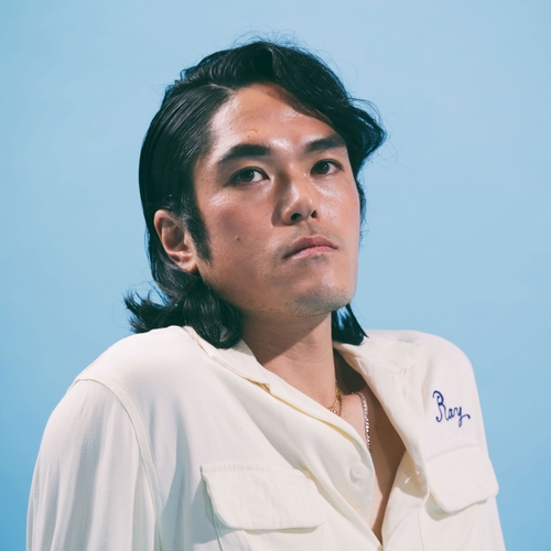 프로듀서 250