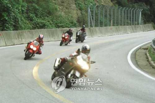 본 사진은 기사와 직접적인 관련이 없습니다. 