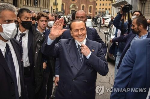 여사진 자는중 5 - 한국야동