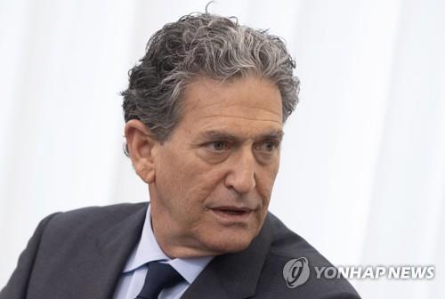 '러 가짜뉴스 확산 막아라'…미, 발칸반도에 고위급 급파