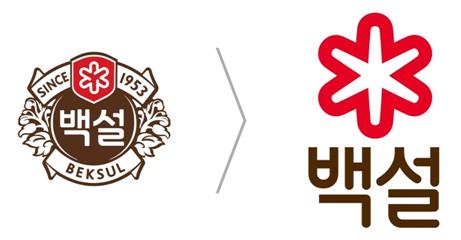 CJ제일제당, 1호 브랜드 '백설' 재단장…제품군 확대