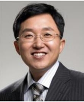 한국보험대리점협회장에 김용태 전 국회의원