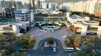 'K-스타월드' 추진 하남시, 벤치마킹 차 UAE·영국 방문