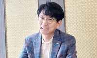 [인터뷰] '커피 도시 부산' 장애인 바리스타 지원 고주복 대표