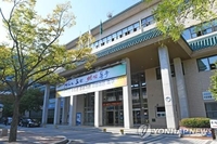 [대구소식] 동구, 환경공무직에 무단투기 감시·지도 권한