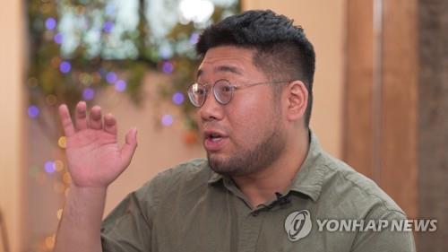 [스타트업 발언대] "엄마아빠 장례, 특별하게 해주고 싶었죠"