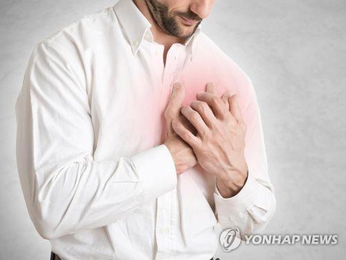 [위클리 건강] "60대 남매 쓰러뜨린 유전성 심장질환…자녀도 위험할 뻔"