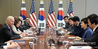 [특파원 시선] 싱하이밍 "한국서 가장 큰 법은 국민 감정"