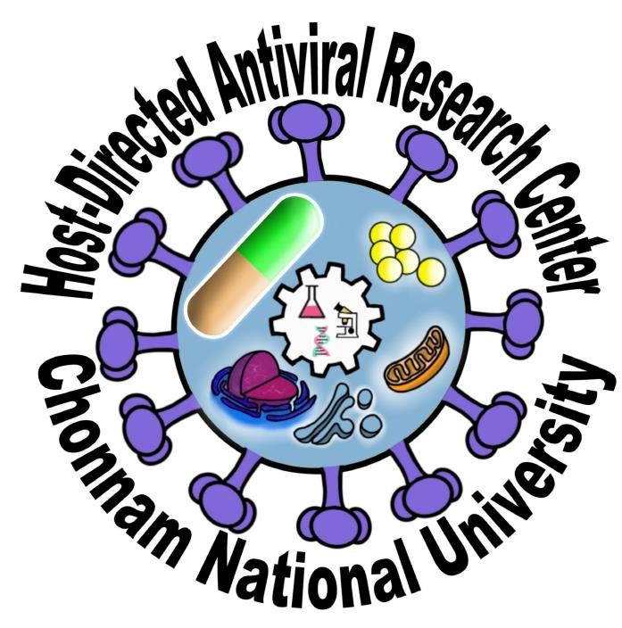 전남대 숙주표적 항바이러스 연구 과기부 연구사업 선정 - 뉴스 썸네일 이미지