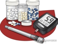 美 FDA, 2형 당뇨병 아동용 새 치료제 승인