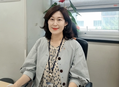 [발언대] "순간 따끔함을 참으면 3명의 생명을 살립니다"