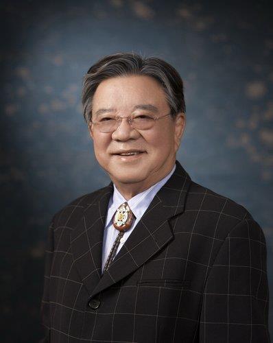 에이스침대 창업주 안유수 회장 별세…향년 93세