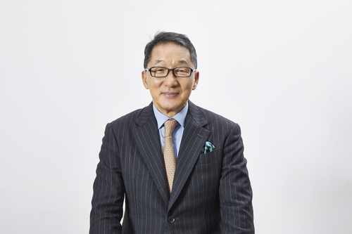 유인택 경기문화재단 대표 "지역·계층 간 문화격차 해소할 것"
