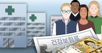  건강보험 나라마다 다른데…상호주의 가능할까?
