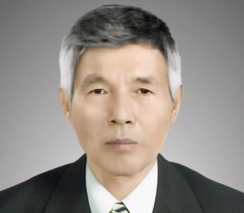 PC통신 '나우누리' 만든 강창훈 전 사장 별세