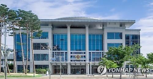 전북도의회 "새만금 이차전지 특화단지 선정 180만 도민과 환영"