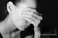 "우울증, 치매 위험 2배 이상↑"