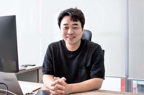 커넥트웨이브 이건수 총괄, 대표 선임되고 자사주 8천주 매입