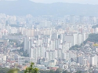 [서미숙의 집수다] 주택구입자 3분의1이 받은 특례보금자리론…축소 파장은