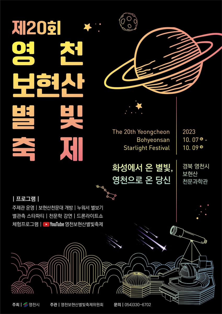 이미지 미리보기