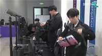 [아시안게임] LoL 대표팀, 사우디 꺾고 4강행…28일 중국과 대결