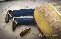 [위클리 건강] "명절 연휴에 많은 돌연사…술만 끊어도 위험 63% '뚝'"