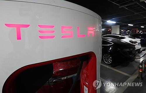 사진은 기사 내용과 무관