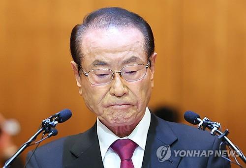 태영 "자구안 충실이행…부족시 TY홀딩스·SBS 주식도 담보로"