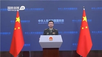 中, 21∼24일 서태평양 해군심포지엄…"韓美日 등 29개국 참가"(종합)