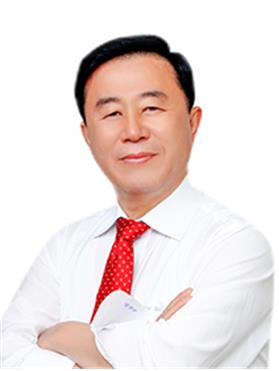 부산시의회, 전국 최초 ESG 시민운동 지원 조례 추진