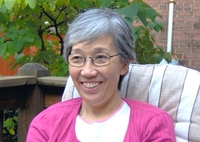 '미국식 육아'에 반기…모유 수유 전도사 이근 명예교수 별세