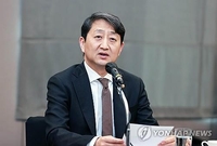 산업장관, RE100 대표 만나 "한국, 재생에너지 적극 확대"