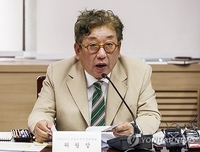 "2035 온실가스 목표, 탄소중립 시대 韓 위치 정하는 중요 척도"