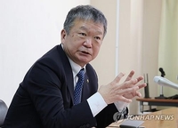 재일민단 "'세금 안 낸 외국인 영주권 박탈' 법개정 반대"