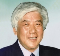 1979년 남극해 크릴 조업 취재…'수산대기자' 남달성씨 별세