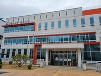 충주 벽돌 제조 공장서 30대 태국인 근로자 기계 끼여 숨져