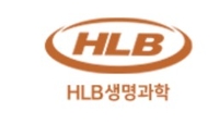 한기평, HLB생명과학 신용등급 B- 하향…"실적 부진 계속"