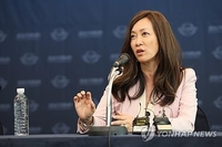 한미관계 순항기에 왜 갑자기?…美,한국계 대북전문가 기소 파장