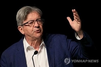 佛 좌파 집권 걸림돌 극좌당 '정부 운영 불참' 시사