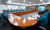 4천277회 운행·특별대책본부 가동…코레일, 추석 교통대책 마련