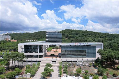 천안시, 한국OB축구회와 맞손…축구 역사 유물 수집 협력