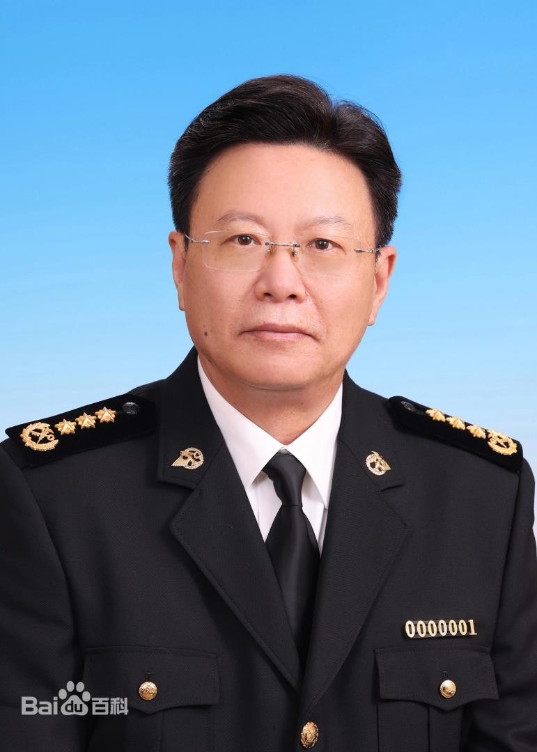 [바이두 캡처. 재판매 및 DB금지]