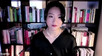 주먹밥 나눈 광주처럼…커피로 여의도 데운 5·18 군인 딸