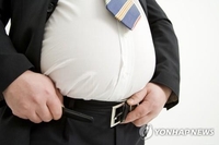  성인 열에 넷은 이것…이제 '병'으로 불러야 할까