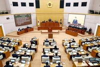 대전시의원 보궐선거 투표소 19곳 확정…안내문·공보물 발송