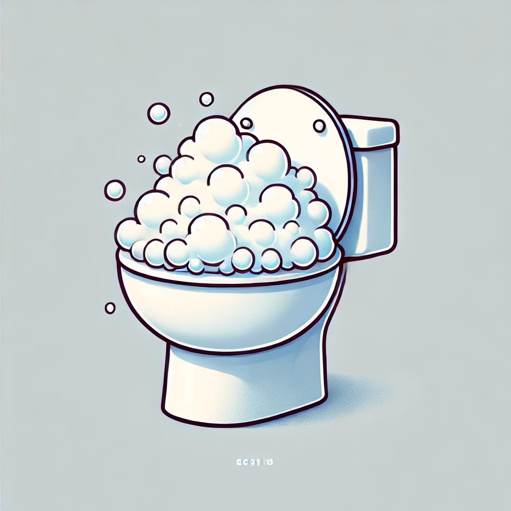 ´Ü¹é´¢ À̹ÌÁö