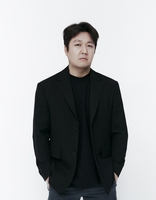 이일형 감독